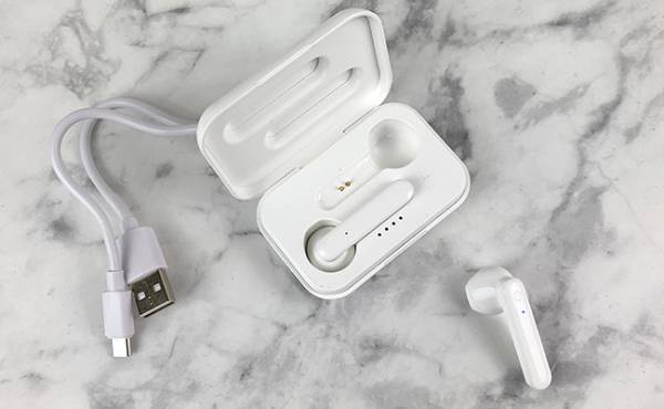 【3COINS】通販ランキング上位常連！ガチで売れてる人気のアイテム3選