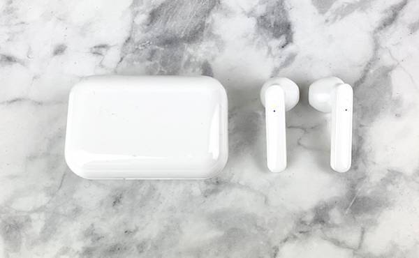 【3COINS】通販ランキング上位常連！ガチで売れてる人気のアイテム3選