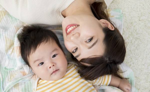 春生まれ赤ちゃんの名前「春らしさ」取り入れる傾向か？3月生まれ人気名前ランキング