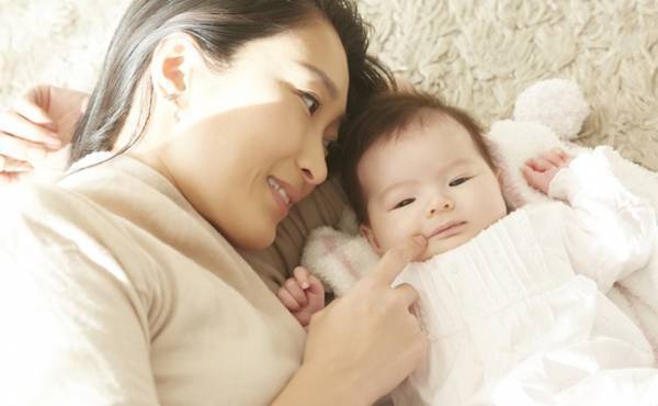 春に人気の「春ネーム」は？3月生まれ女の子の名前ランキングTOP10