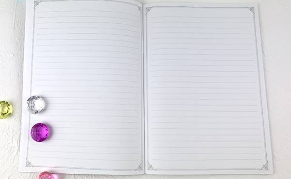 【100均】まさに今バズり中！乙女心に刺さりまくっているキャンドゥ「MAGIA」シリーズって？