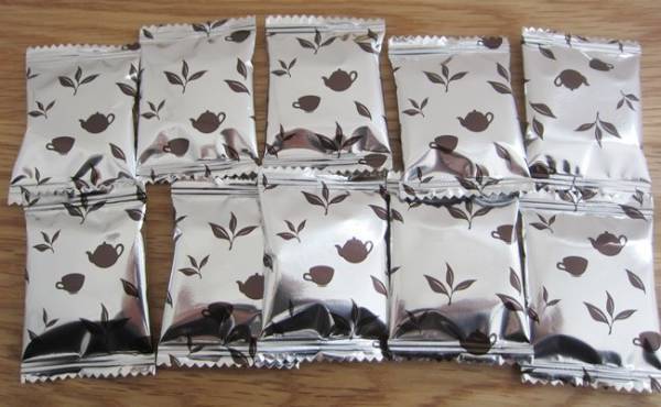 濃厚で超おいしい～♡【カルディ】国産茶葉が贅沢な味わいの和ちょこ3選