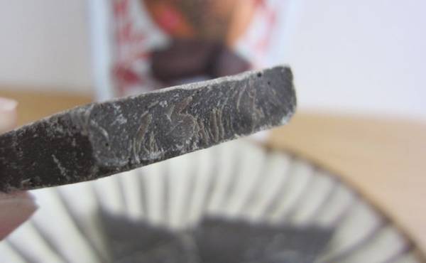 濃厚で超おいしい～♡【カルディ】国産茶葉が贅沢な味わいの和ちょこ3選