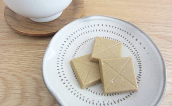 濃厚で超おいしい～♡【カルディ】国産茶葉が贅沢な味わいの和ちょこ3選