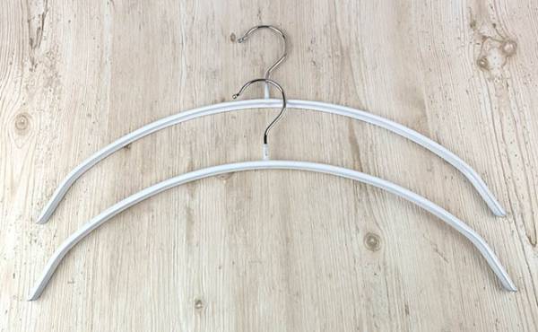 【100均】SNSで超話題！見つけたら即買い必至のキャンドゥ売れ線アイテム3発表！