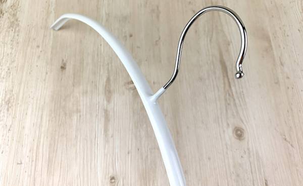 【100均】SNSで超話題！見つけたら即買い必至のキャンドゥ売れ線アイテム3発表！