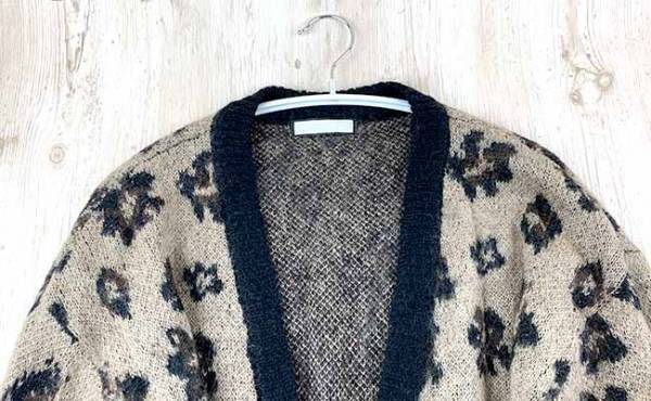 【100均】SNSで超話題！見つけたら即買い必至のキャンドゥ売れ線アイテム3発表！