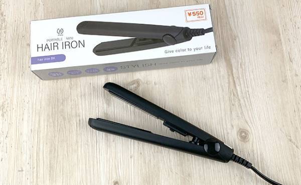 【100均】SNSで超話題！見つけたら即買い必至のキャンドゥ売れ線アイテム3発表！