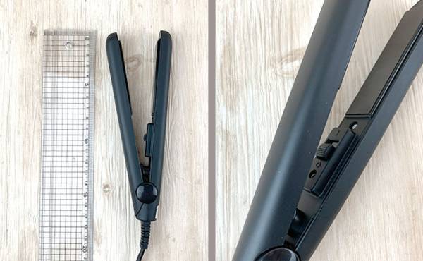 【100均】SNSで超話題！見つけたら即買い必至のキャンドゥ売れ線アイテム3発表！