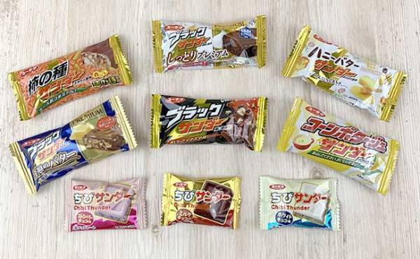 【100均】SNSで超話題！見つけたら即買い必至のキャンドゥ売れ線アイテム3発表！