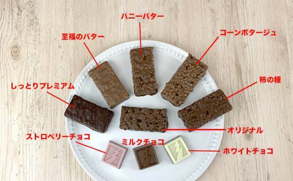 【100均】SNSで超話題！見つけたら即買い必至のキャンドゥ売れ線アイテム3発表！