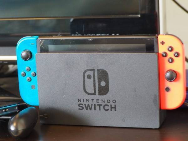 知らなかった！任天堂switchもソフトも安く買えるお店は…！？