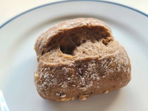 49円でおいしすぎ！【コストコ】出合ったら絶対買いたい絶品商品は？