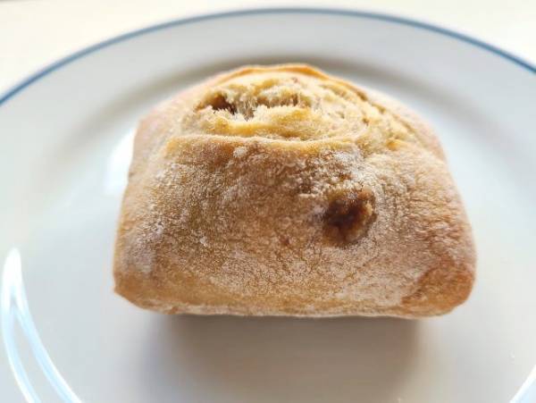 49円でおいしすぎ！【コストコ】出合ったら絶対買いたい絶品商品は？