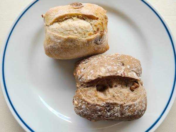 49円でおいしすぎ！【コストコ】出合ったら絶対買いたい絶品商品は？