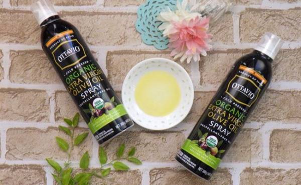 絶対買い♡【コストコ】シュッとするアイテムが便利すぎてもう手放せない！