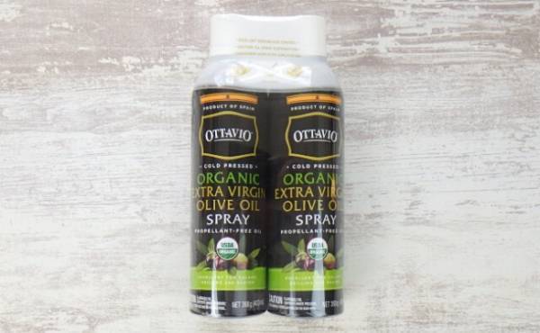 絶対買い♡【コストコ】シュッとするアイテムが便利すぎてもう手放せない！