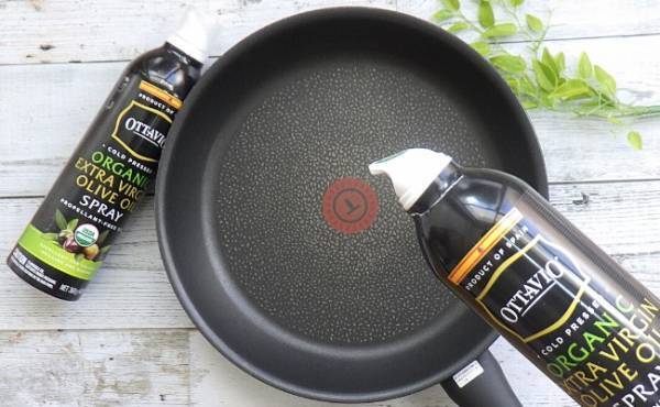 絶対買い♡【コストコ】シュッとするアイテムが便利すぎてもう手放せない！