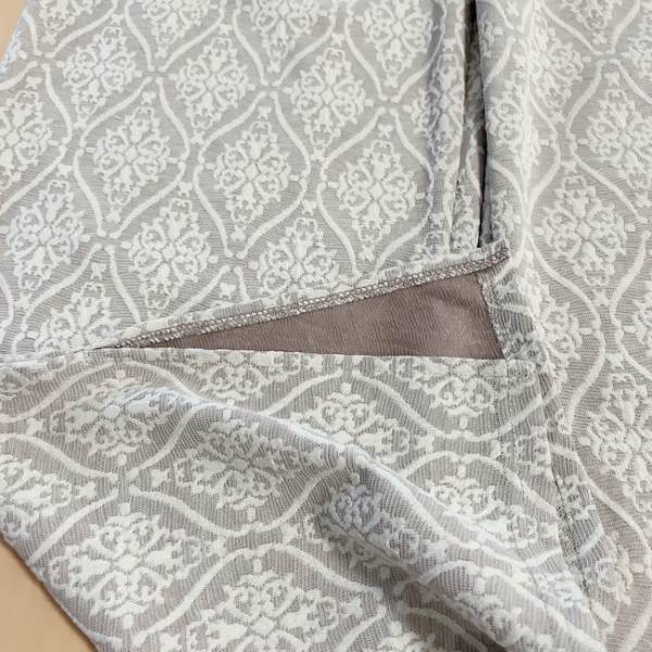 本当に990円でいいの！？しまむらのおしゃれな総柄ボトムが衝撃の安さ