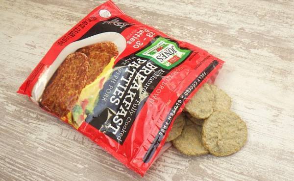 買って大正解♡ヘビロテ必至の便利でおいしいおすすめ食品は…？！