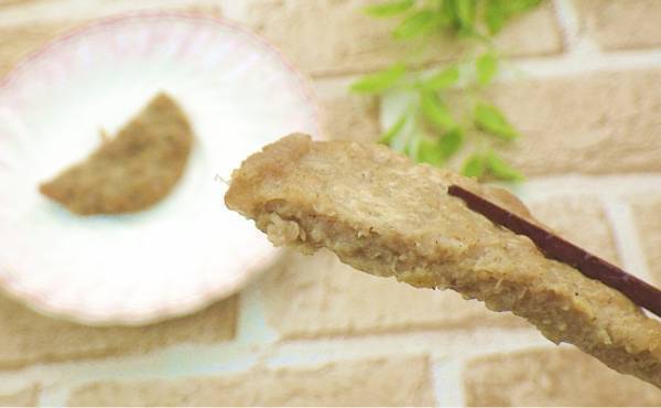 買って大正解♡ヘビロテ必至の便利でおいしいおすすめ食品は…？！