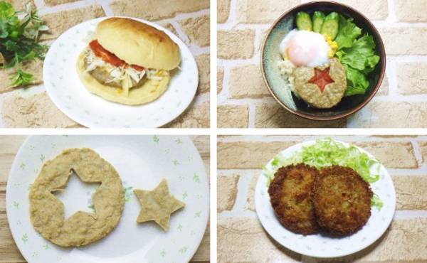 買って大正解♡ヘビロテ必至の便利でおいしいおすすめ食品は…？！