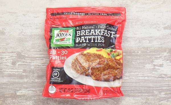 買って大正解♡ヘビロテ必至の便利でおいしいおすすめ食品は…？！