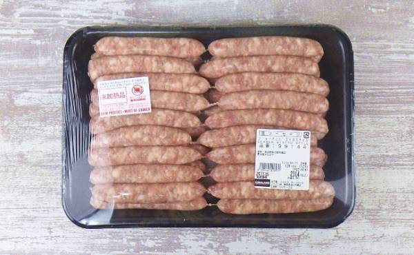 レア商品♡【コストコ】ジュワッと肉汁溢れる激旨マストバイ商品は…？