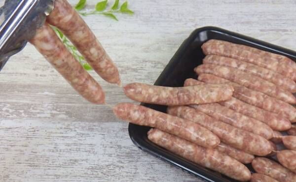 レア商品 コストコ ジュワッと肉汁溢れる激旨マストバイ商品は 21年2月3日 ウーマンエキサイト 1 2 レア商品 コストコ ジュワッと肉汁溢れる激旨マストバイ商品は 21年2月3日 ウーマンエキサイト 1 2