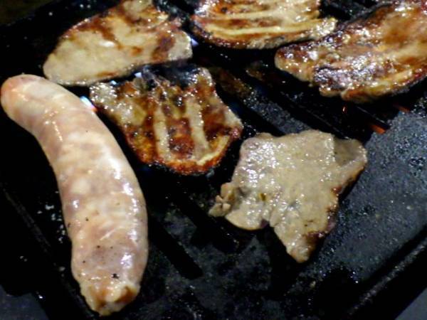 レア商品♡【コストコ】ジュワッと肉汁溢れる激旨マストバイ商品は…？