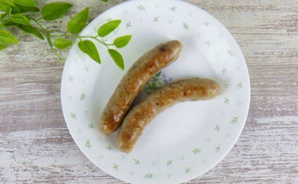 レア商品♡【コストコ】ジュワッと肉汁溢れる激旨マストバイ商品は…？