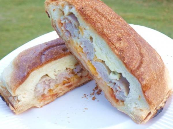 レア商品♡【コストコ】ジュワッと肉汁溢れる激旨マストバイ商品は…？