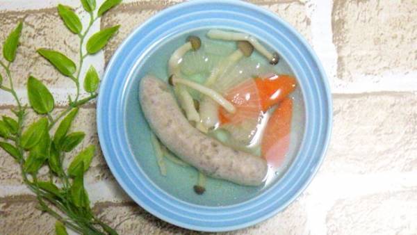 レア商品♡【コストコ】ジュワッと肉汁溢れる激旨マストバイ商品は…？