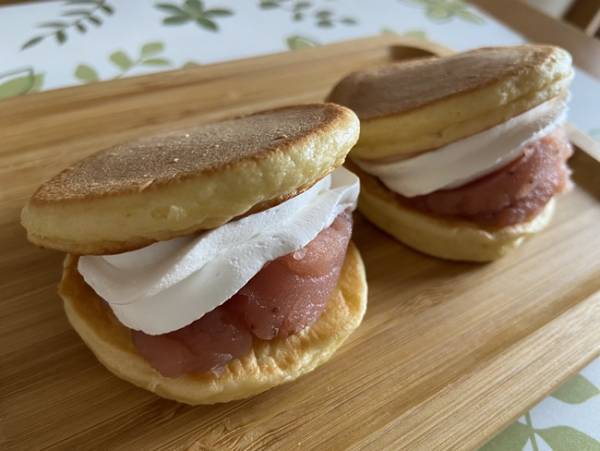 旬のおいしさがたまらない！【カルディ】いちご尽くしの絶品スイーツ3選