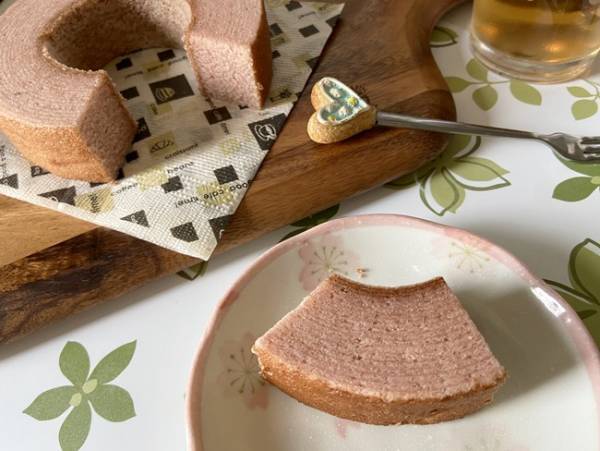 旬のおいしさがたまらない！【カルディ】いちご尽くしの絶品スイーツ3選