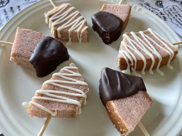 旬のおいしさがたまらない！【カルディ】いちご尽くしの絶品スイーツ3選