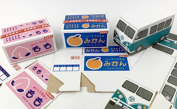 【100均】爆売れで幻の商品も！？日常でも使えるとまとめ買い続出！安かわラッピンググッズ