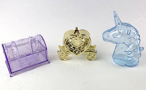 【100均】爆売れで幻の商品も！？日常でも使えるとまとめ買い続出！安かわラッピンググッズ