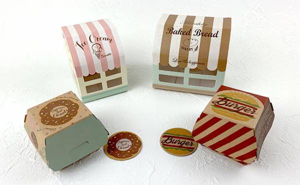 【100均】爆売れで幻の商品も！？日常でも使えるとまとめ買い続出！安かわラッピンググッズ