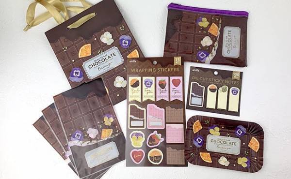 【100均】爆売れで幻の商品も！？日常でも使えるとまとめ買い続出！安かわラッピンググッズ