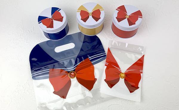 【100均】爆売れで幻の商品も！？日常でも使えるとまとめ買い続出！安かわラッピンググッズ