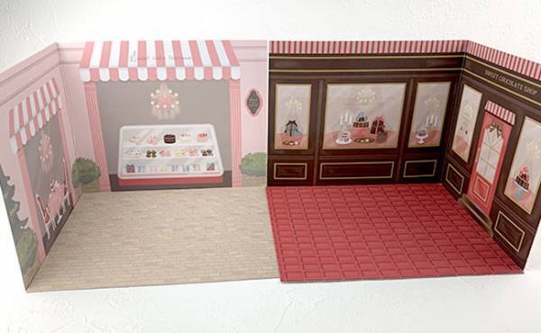 【100均】爆売れで幻の商品も！？日常でも使えるとまとめ買い続出！安かわラッピンググッズ