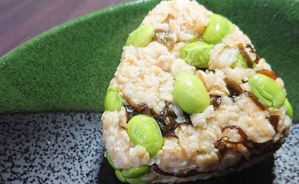 自粛太り大丈夫？話題の米化オートミールダイエットは業務スーパーが正解