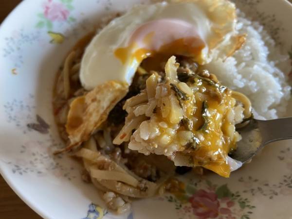 【カルディ】やみつき必至！手軽に本場の味が楽しめるレトルトがスゴイ！