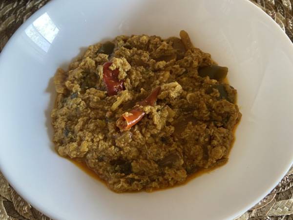 【カルディ】やみつき必至！手軽に本場の味が楽しめるレトルトがスゴイ！