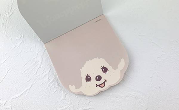 【ダイソー】「見つけた」報告でSNSがお祭り騒ぎに！超使える激かわモンチッチグッズを調査！