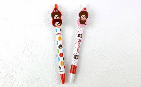 【ダイソー】「見つけた」報告でSNSがお祭り騒ぎに！超使える激かわモンチッチグッズを調査！