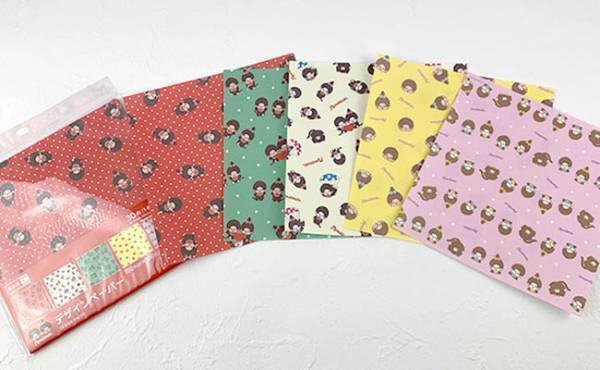 【ダイソー】「見つけた」報告でSNSがお祭り騒ぎに！超使える激かわモンチッチグッズを調査！