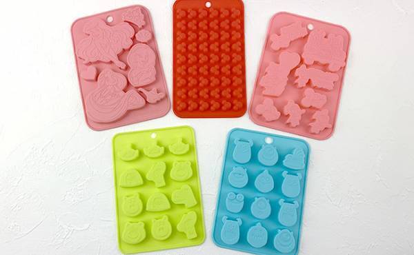 【ダイソー】買うより安い！総額200円でバレンタインチョコを簡単に作れる裏ワザがあった！