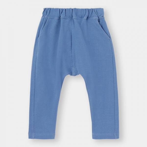 【GU baby】かわいすぎると早くも話題！GUからベビー服が2/22に販売開始